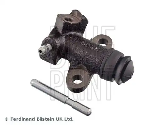 BLUEPRINT ADS73607 | Subaru Forester 02-10 Impreza 00-11 Deb. Alt Merke
