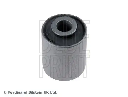 BLUEPRINT ADS78018 | Subaru Impreza WRX 00-02 Ön Alt Salıncak Burcu