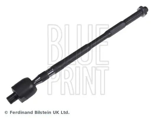 BLUEPRINT ADS78720 | Rot Mili Subaru Forester 08 > 14 / Impreza 08 > 11