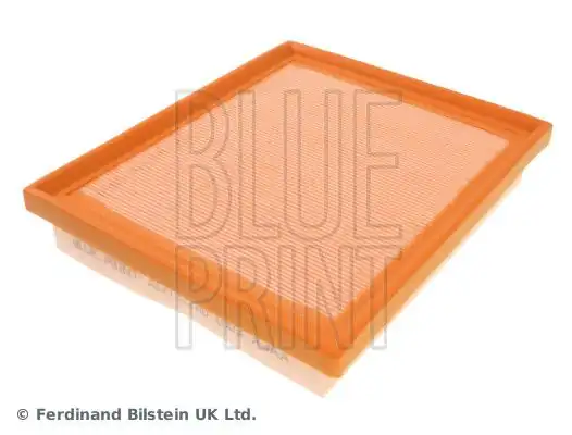 BLUEPRINT ADT322110 | Hava Filtresi Toyota Corolla 1,5 12- Auris 1.8 Hybrıt 13- Rav-4 2.5 15-