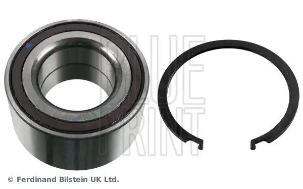 BLUEPRINT ADT38282 | Tekerlek Rulmanı Takımı Trezia