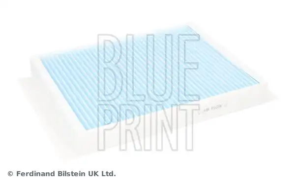BLUEPRINT ADU172505 | Polen Filtresi W205 14-S205 14-C205 15-A205 16-C257 17-W213 16-W166 11-15 W463 18 -