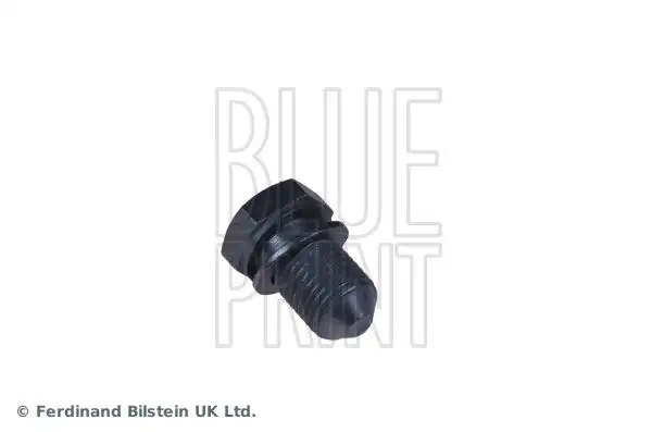 BLUEPRINT ADV180101 | Karter Tapası VW Amarok Caddy Crafter Golf Passat Polo Transporter N90813201