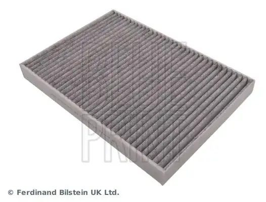 BLUEPRINT ADV182529 | Polen Filtresi Audi A4 / A4q 16-A5 Q5 Cayenne Touareg 17-Karbonlu