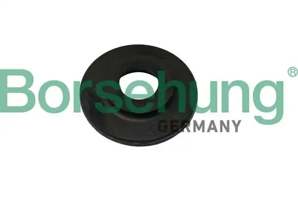 BORSEHUNG B11365 | Helezon Lastiği Üst Golf Seat Audi Leon Octavia
