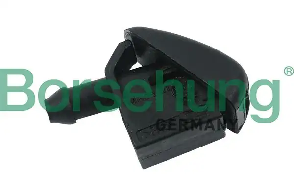 BORSEHUNG B11477 | Su Fiskiye Memesi Fabia Octavia Polo Kutu Oem