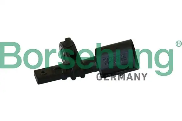 BORSEHUNG B11846 | ABS Sensörü Ön Sağ Polo-Cordoba-Fabia-Golf7-Passat (02-2010) (Febi23816)
