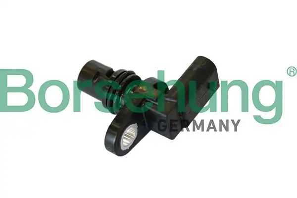BORSEHUNG B11854 | Eksantrik Mil Sensörü / Polo-Amarok-Caddy-Jetta-Passat