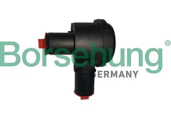 BORSEHUNG B12190 | Turbo Egr Valfi Passat Polo Tt Ibiza Toledo Super B A4 A6 Sup 1 8 T Apu AEB AWT Febi102127