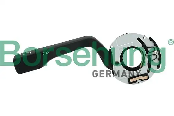 BORSEHUNG B17976 | Sinyal Kumanda Kolu Golf2 Golf3 Oem