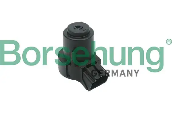 BORSEHUNG B17994 | Kontak Soketi T6 Polo Amarok Fabia Ibiza