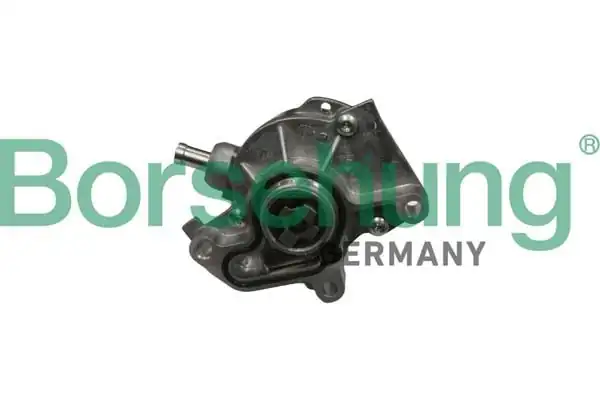 BORSEHUNG B18801 | Vakum Pompası Golf4 Bora A3 Toledo AGR ALH Ahf 1 9 TDI Prg7 24808 05 0
