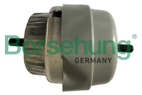 BORSEHUNG B19135 | Motor Takozu Sol Audi A6 05 Bm Motor Febi32263