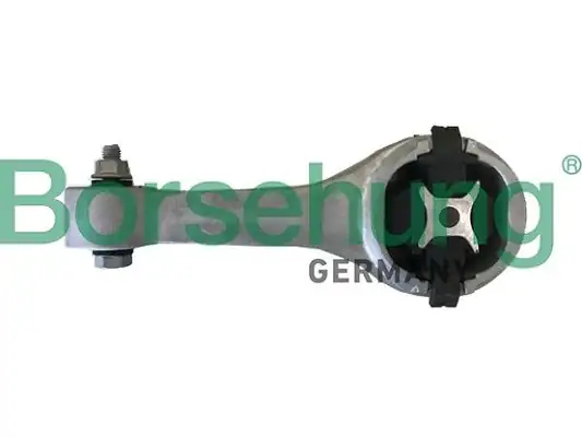 BORSEHUNG B19170 | Motor Takozu Orta Polo Cordoba Fabia Bud CBZB CGGB 1 4 16v 1 2 TSI 06 Lemforder 34376 01
