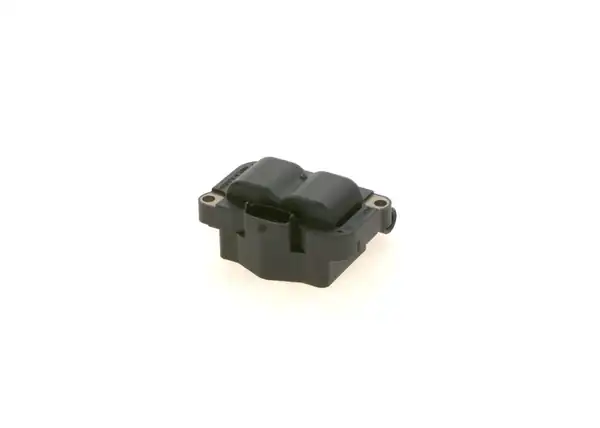 Bosch 0221503022 Ateşleme Bobini Smart Fortwo Cabrio Roadster Coupe 450 452 M160