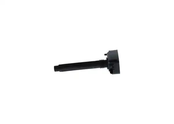 BOSCH 0221504046 | Bobin 11 > Grand Cherokee.IV 14V 3.6Vvt4×4
