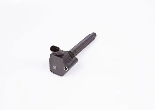 BOSCH 0221504057 | Ateşleme Bobini Fiat Egea 1.6 110Bg 15-20