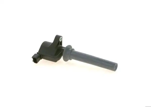 BOSCH 0221504701 | Ateşleme Bobini