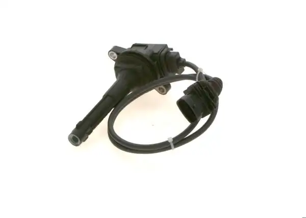 BOSCH 0221604019 | Ateşleme Bobini
