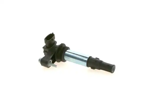 BOSCH 0221604112 | Ateşleme Bobini Alfa 159 3,2 Vectra C 2,8 V6 Saab