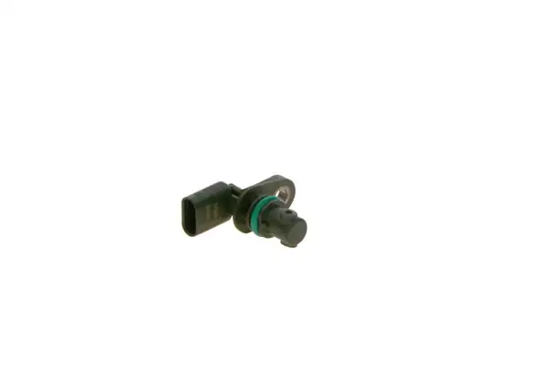 Bosch 0232103502 VW Golf VIII Passat T Roc Porsche Macan 2 0 Eksantrik Sensörü 06q907601