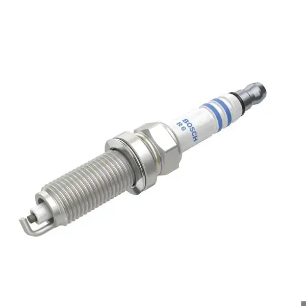 BOSCH 0242129510 | Buji | 1 Adet