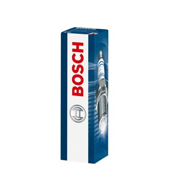 BOSCH 0242129529 | Buji | 1 Adet
