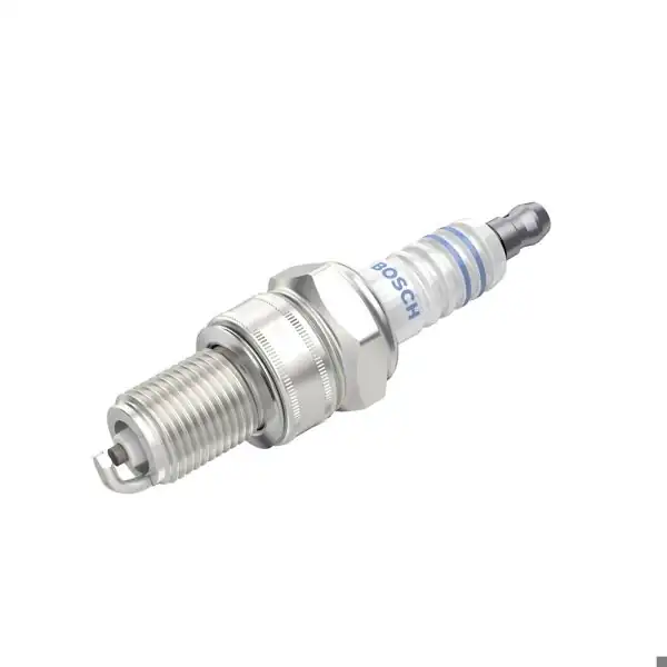 BOSCH 0242229656 | Buji | 1 Adet