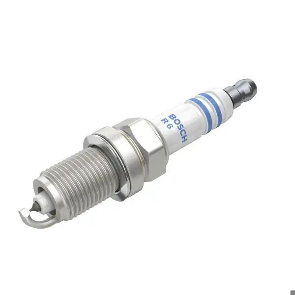 BOSCH 0242230626 | Buji Opel Corsa D/E Astra J Meriva B Adam 1.2/1.4 Xer