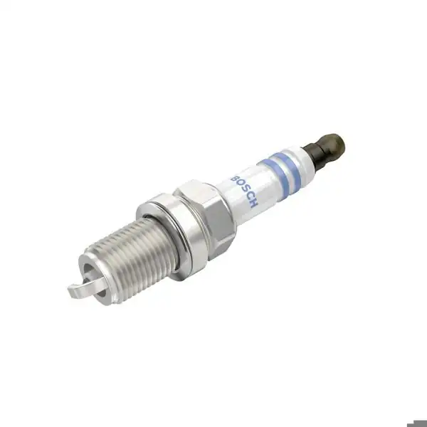 BOSCH 0242236564 | Buji Fr 7 Kpp 33 | 1 Adet