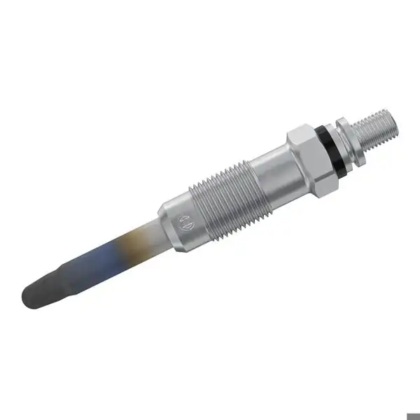 BOSCH 0250201034 | Kızdırma Bujisi Alfa 33-75-90-164 Rover 800
