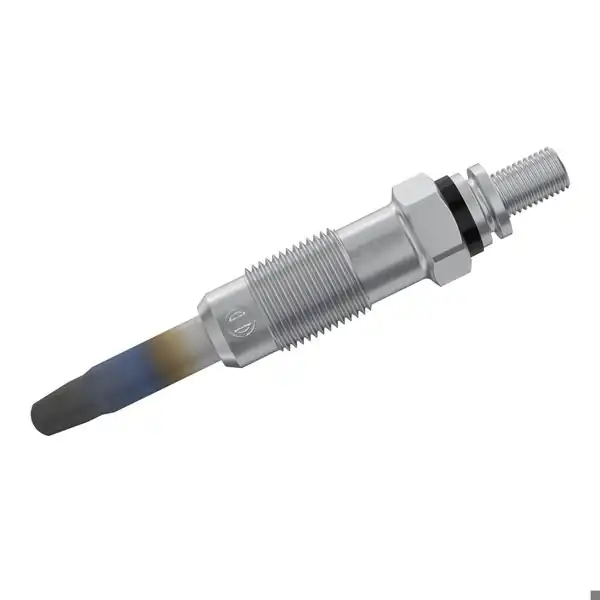 BOSCH 0250201042 | Kızdırma Bujisi Alfa Romeo 145-Citroen Xsara 1.9 95 -