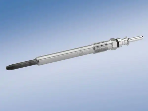 BOSCH 0250202042 | Kızdırma Bujisi Astra G / Vectra B X20tl-X22dth | 10 Adet