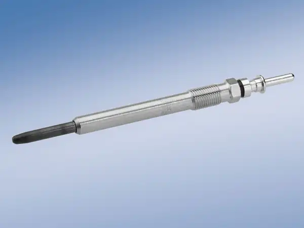 Bosch 0250202042 Kızdırma Bujisi Opel Astra G Vectra B C Omega B Frontera B Sıntra Zafira X20dtl X20dth