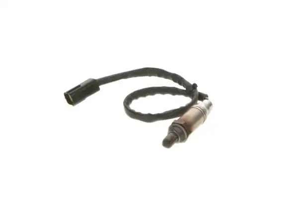 BOSCH 0258005708 | Oksijen (Lambda) Sensörü (Mazda