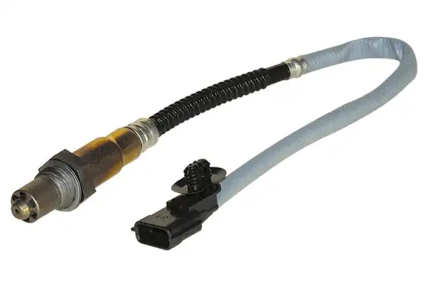 Bosch 0258006971 Lambda Sensörü Renault Clio III Twingo II 1 2 Tce 07
