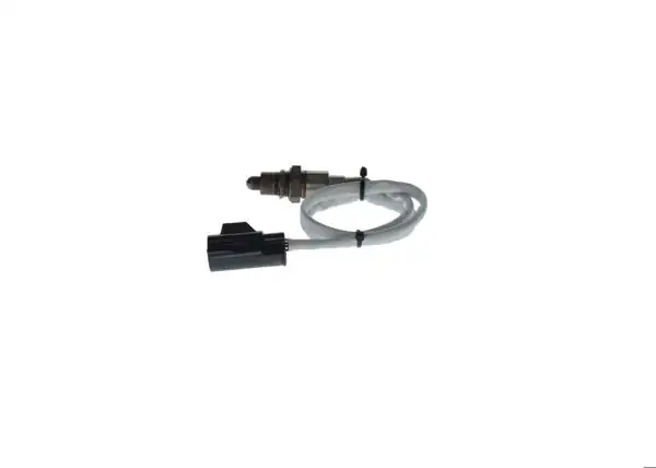 BOSCH 02580300CT | Sensör Lambda R.Rover Disc. / Evoq / Velar 2.0 / 3.0