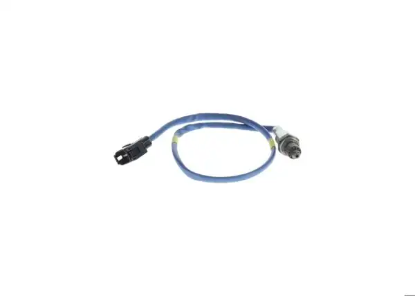 BOSCH 02580300E1 | Lambda Sensörü 16 > Vitara 1.0 1.4