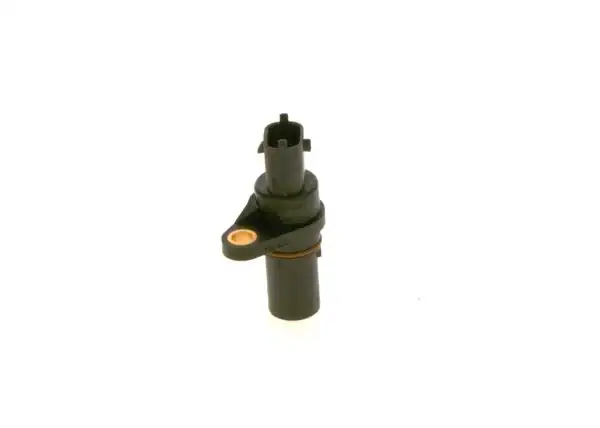 BOSCH 0261210229 | Krank Devir Sensörü Opel Vectra C, Signum 2.0 16V Z20NET