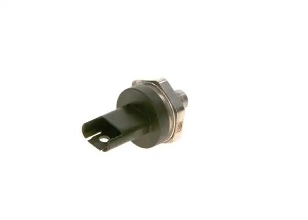 BOSCH 0261230348 | Basınç Sensörü BMW M3 M4 F10 Dx M5 F30