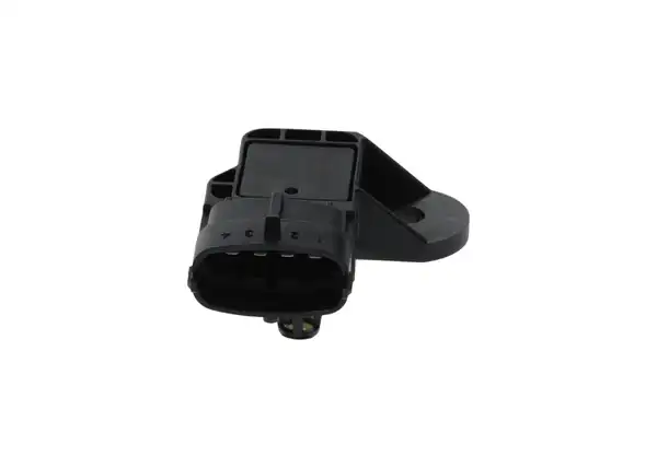 Bosch 0261230448 Basınç Sensörü Emme Volvo S40 V60 Xc60 13