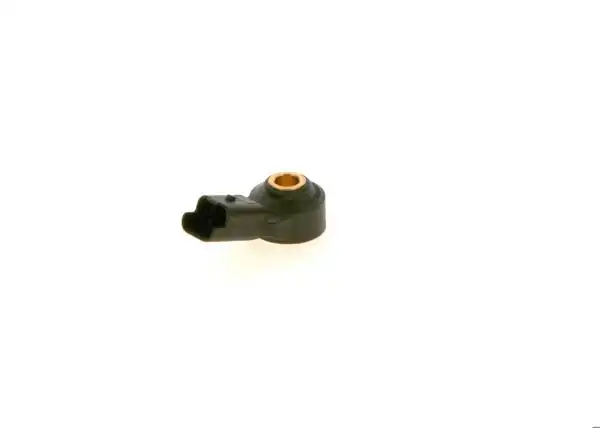 BOSCH 0261231168 | Vuruntu Sensörü 04-Pt.206-207-208-301-307-308-Prt-Brl-C2-C3-C4