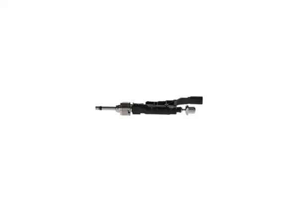 Bosch 0261500502 Bmw F40 G01 G02 B48 Yakıt Enjektörü 13538671991