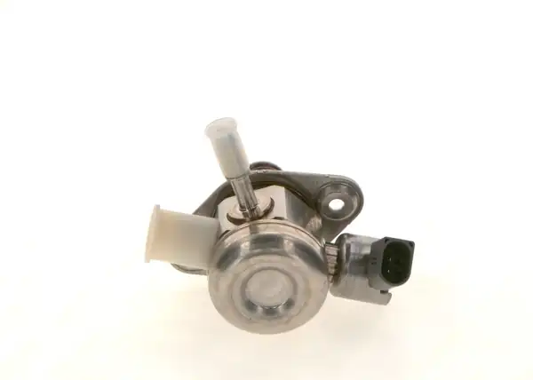Bosch 0261520303 Basınç Pompası Porsche Cayenne Macan 3 2 3 6 14