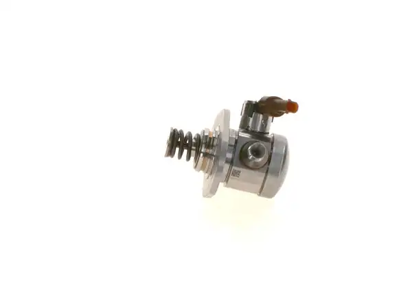 BOSCH 0261520520 | Basınç Pompası 20-1-Seri (F40) 3-Seri (G20-G80) 5-Seri (G30-G31) 7-Seri (G11-G12)