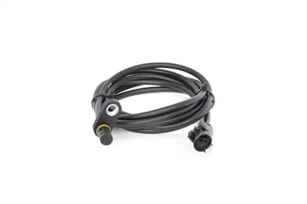 BOSCH 0265009338 | ABS Hız Sensörü Arka Sol Sprinter Crafter W906 9065400117 2.0-2.5Tdi