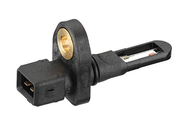 BOSCH 0280130085 | Sıcaklık Sensörü VW Passat / Golf IV / Bora 1.8 16V