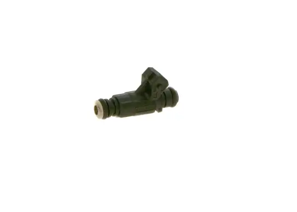 Bosch 0280155742 Benzin Enjektörü Mercedes Benz W202 C208 W210 W163 W220 M112