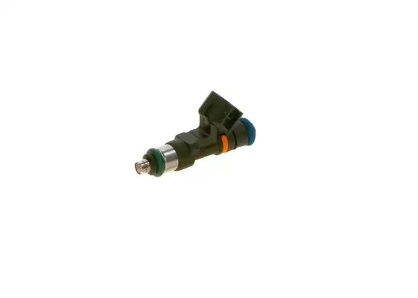 Bosch 0280158117 Ford Mustang Benzin Enjektörü Enjeksıyon Subap