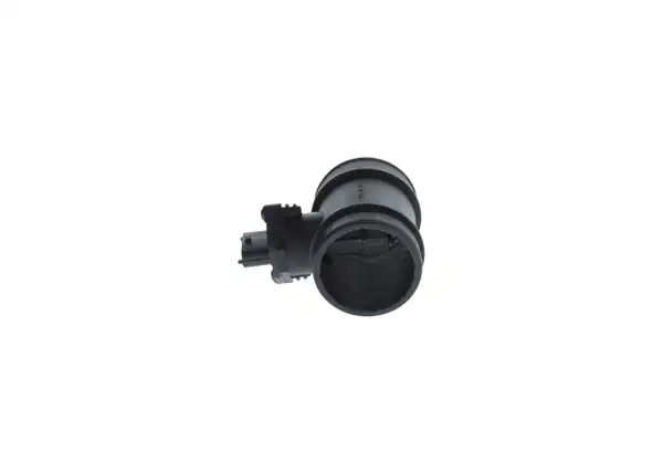 BOSCH 028021807E | Debımetre Astra.G 2.0 16V *Z20let* *P.H**